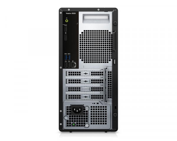 https://www.mobilnisvet.net/images/products/big/342576.jpg