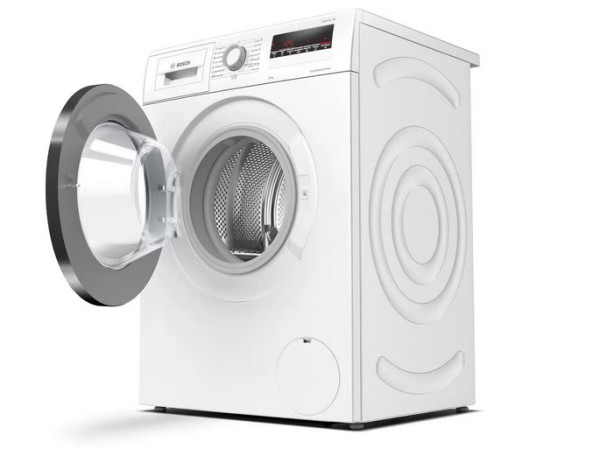 https://www.mobilnisvet.net/images/products/big/34258.JPG