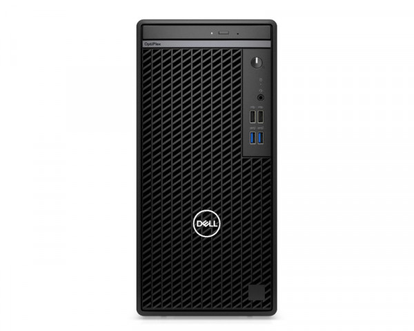 https://www.mobilnisvet.net/images/products/big/342580.jpg