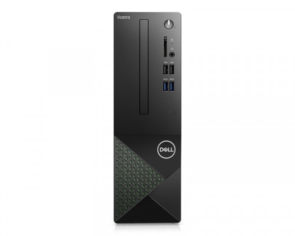 DELL Vostro 3020 SF i7-13700 8GB 512GB SSD Ubuntu 3yr ProSupport + WiFi