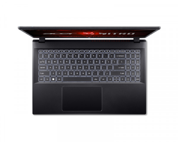 https://www.mobilnisvet.net/images/products/big/342634.jpg