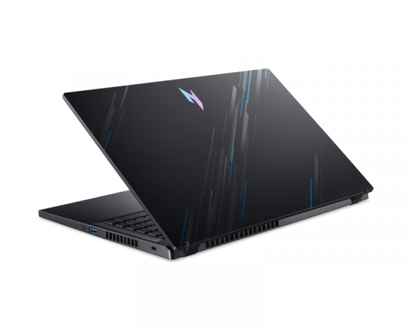 https://www.mobilnisvet.net/images/products/big/342635.jpg
