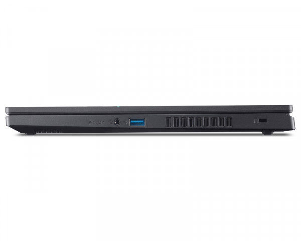 ACER Nitro V 15 ANV15-51-7972 15.6'' FHD i7-13620H, 16GB,  1TB SSD GeForce GTX 4060 crni