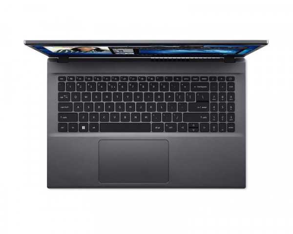 https://www.mobilnisvet.net/images/products/big/342662.jpg