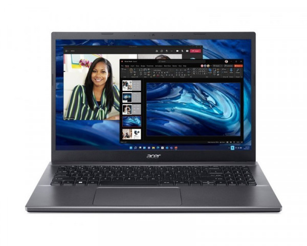 https://www.mobilnisvet.net/images/products/big/342663.jpg