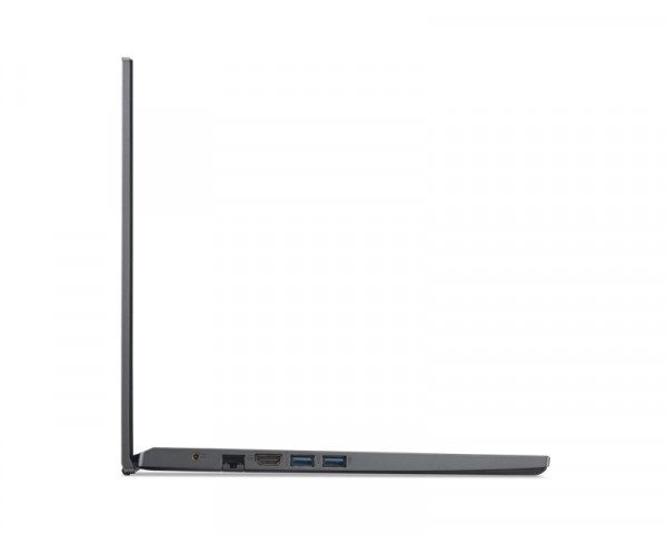 https://www.mobilnisvet.net/images/products/big/342665.jpg