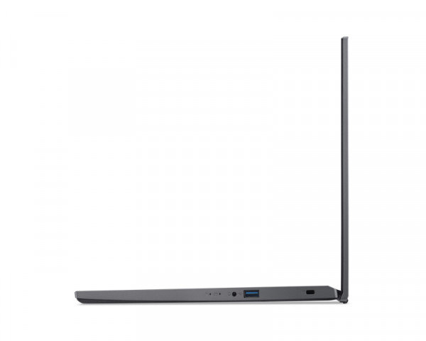 https://www.mobilnisvet.net/images/products/big/342666.jpg