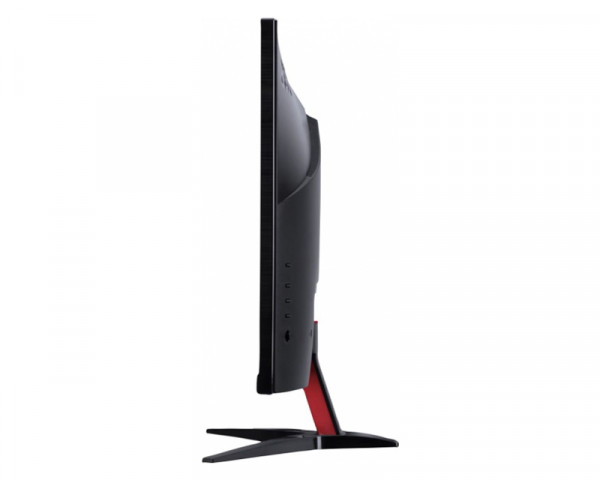 ACER 23.8 inča KG242YM3 Full HD LED monitor