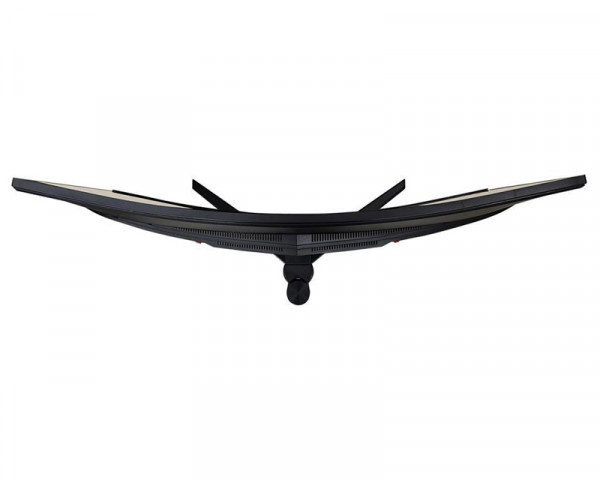 https://www.mobilnisvet.net/images/products/big/342676.jpg