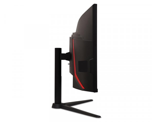 https://www.mobilnisvet.net/images/products/big/342678.jpg