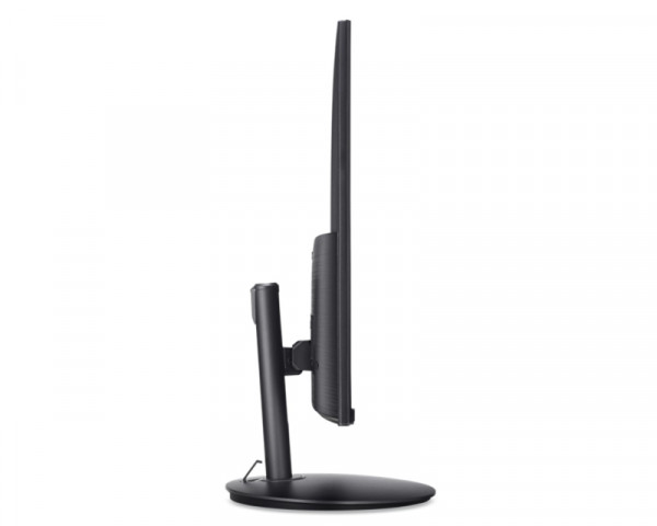 https://www.mobilnisvet.net/images/products/big/342683.jpg