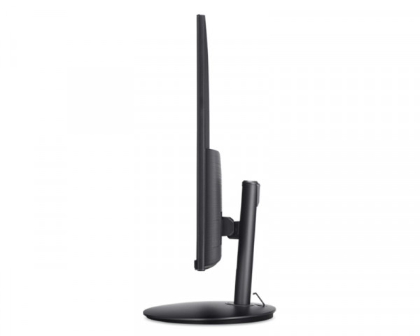 https://www.mobilnisvet.net/images/products/big/342688.jpg