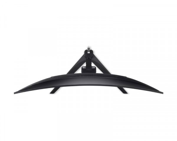 ACER 34 inča X34V Predator X34 LED monitor