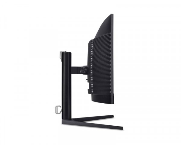 https://www.mobilnisvet.net/images/products/big/342723.jpg