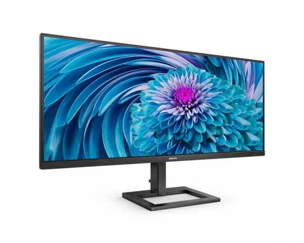 https://www.mobilnisvet.net/images/products/big/342730.jpg