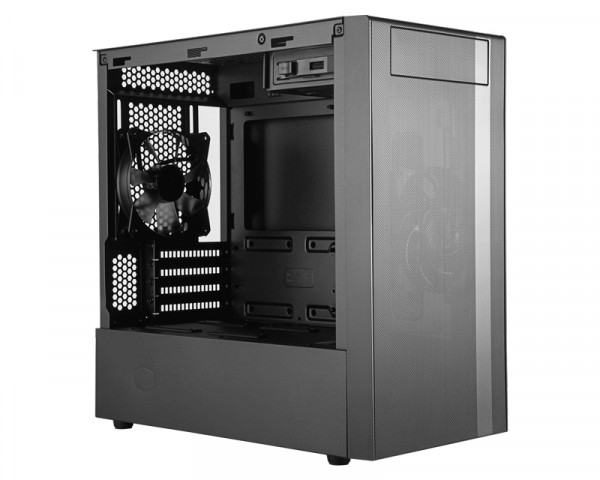 https://www.mobilnisvet.net/images/products/big/342833.jpg