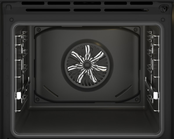 https://www.mobilnisvet.net/images/products/big/342850.jpg