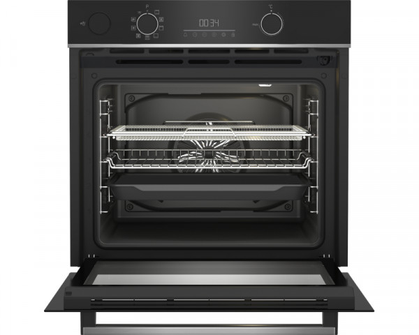 BEKO BBISA13300XMPE Ugradna rerna