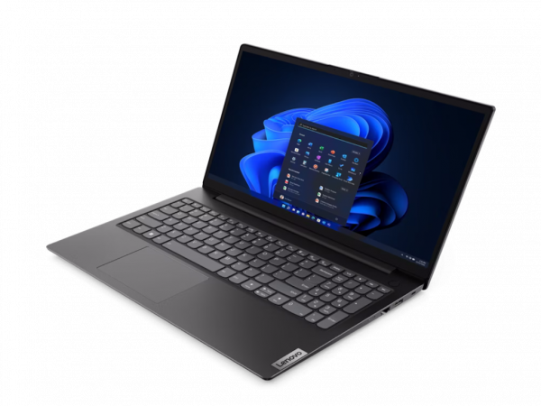 https://www.mobilnisvet.net/images/products/big/342912.png