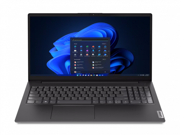 https://www.mobilnisvet.net/images/products/big/342913.png