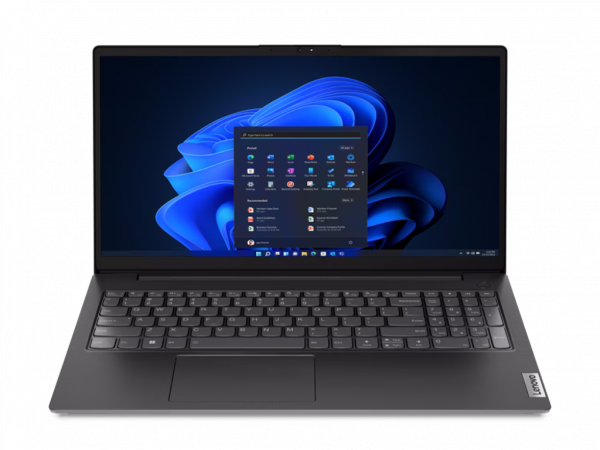 https://www.mobilnisvet.net/images/products/big/342915.png