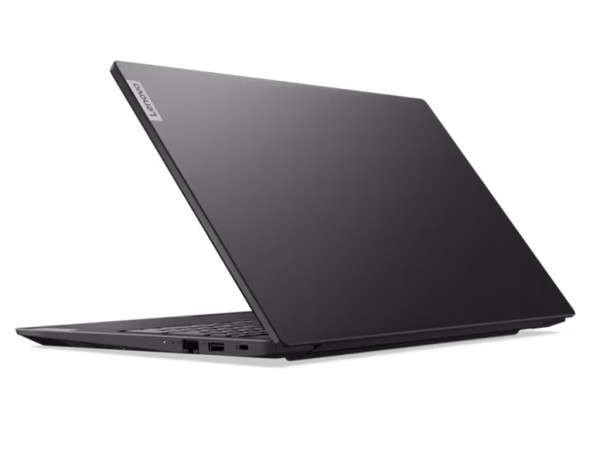Laptop LENOVO V15 G2 IJL DOS/15.6''FHD/Celeron N4500/8GB/256GB SSD/SRB/crna
