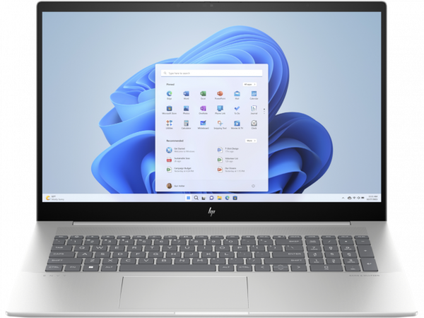 https://www.mobilnisvet.net/images/products/big/342928.png