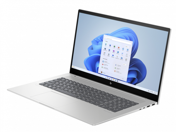 https://www.mobilnisvet.net/images/products/big/342929.png