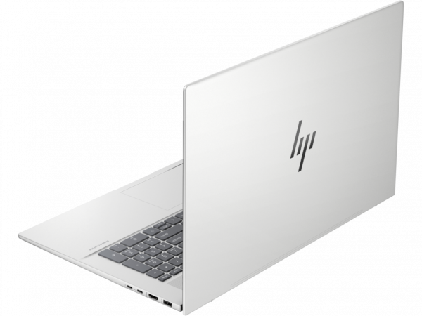 Laptop HP Envy 17-cw0003nn Win 11 Home/17.3''FHD IPS/i5-13500H/16GB/1TB/backlit/3g/EN/srebrna