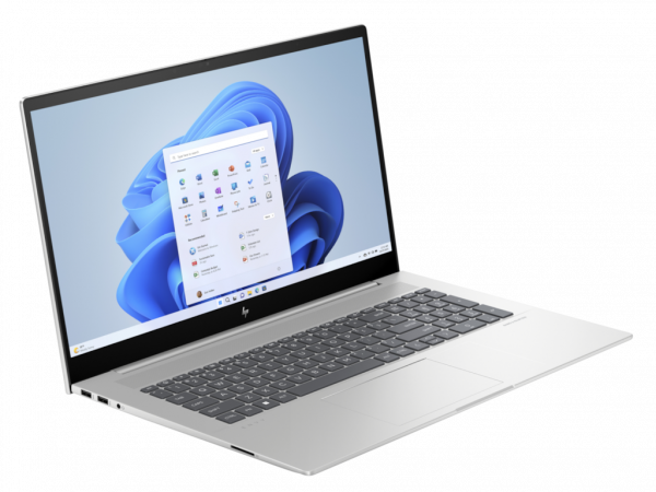 https://www.mobilnisvet.net/images/products/big/342931.png