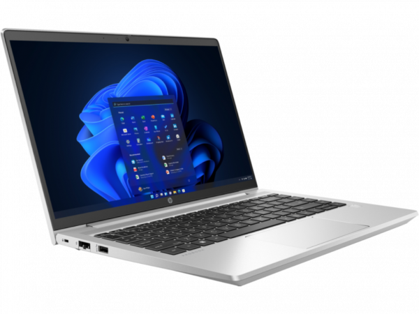 https://www.mobilnisvet.net/images/products/big/342932.png