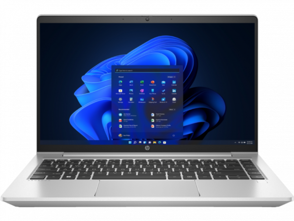 https://www.mobilnisvet.net/images/products/big/342933.png