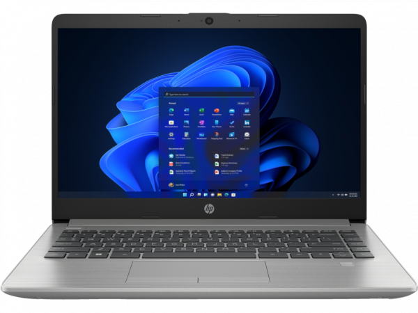 https://www.mobilnisvet.net/images/products/big/342941.png