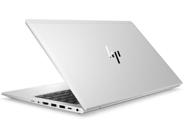 https://www.mobilnisvet.net/images/products/big/342946.jpg
