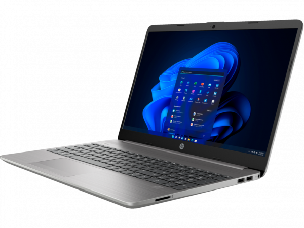 https://www.mobilnisvet.net/images/products/big/342950.png