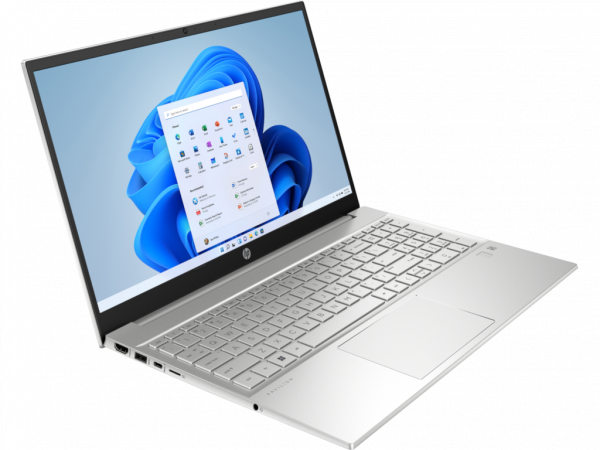 https://www.mobilnisvet.net/images/products/big/342957.png
