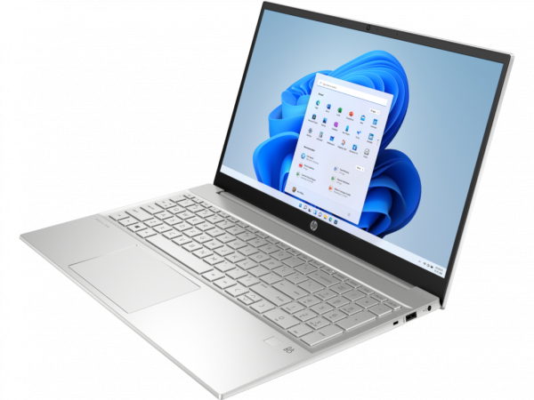 https://www.mobilnisvet.net/images/products/big/342958.png