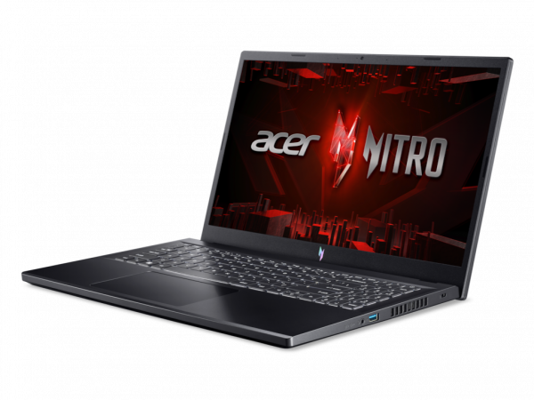 https://www.mobilnisvet.net/images/products/big/342960.png