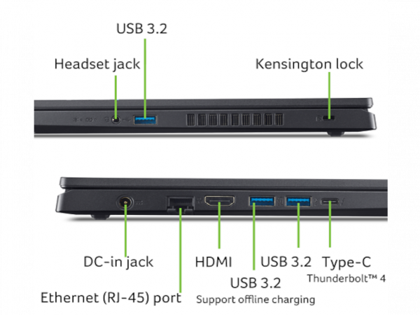 https://www.mobilnisvet.net/images/products/big/342962.png