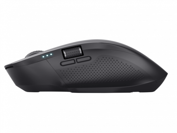 https://www.mobilnisvet.net/images/products/big/343006.png