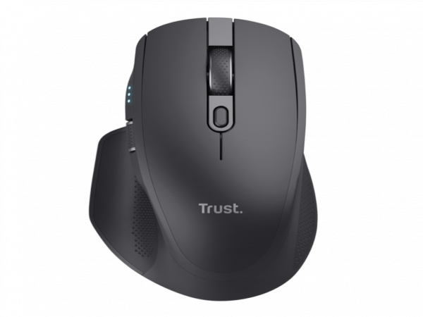 https://www.mobilnisvet.net/images/products/big/343007.png