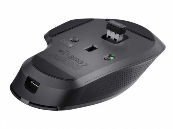 https://www.mobilnisvet.net/images/products/big/343008.png