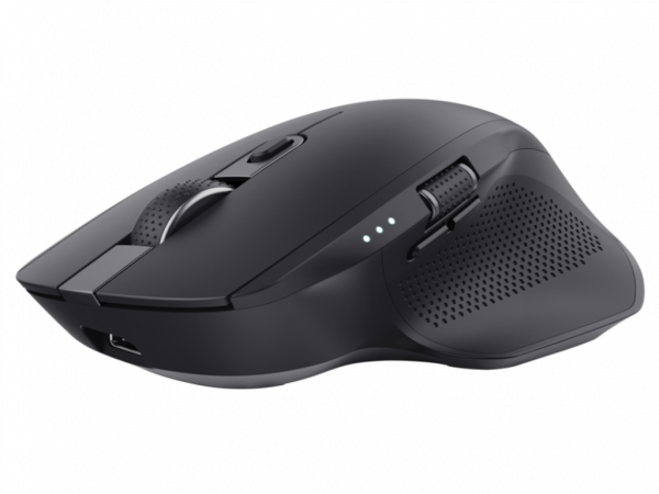 https://www.mobilnisvet.net/images/products/big/343009.png