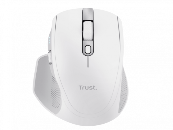 https://www.mobilnisvet.net/images/products/big/343020.png