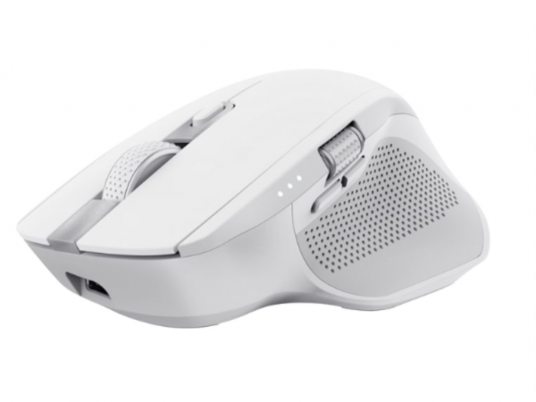 https://www.mobilnisvet.net/images/products/big/343021.png