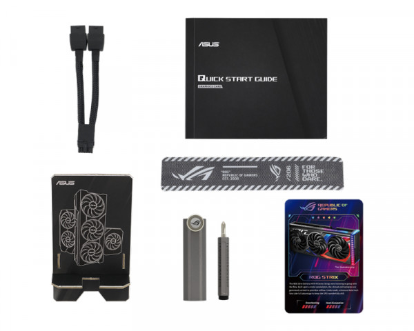 https://www.mobilnisvet.net/images/products/big/343077.jpg