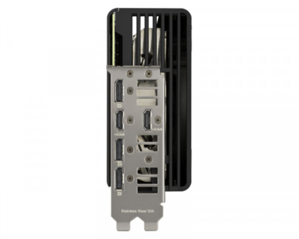 https://www.mobilnisvet.net/images/products/big/343090.jpg