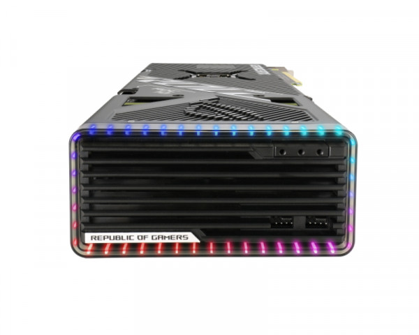 https://www.mobilnisvet.net/images/products/big/343094.jpg