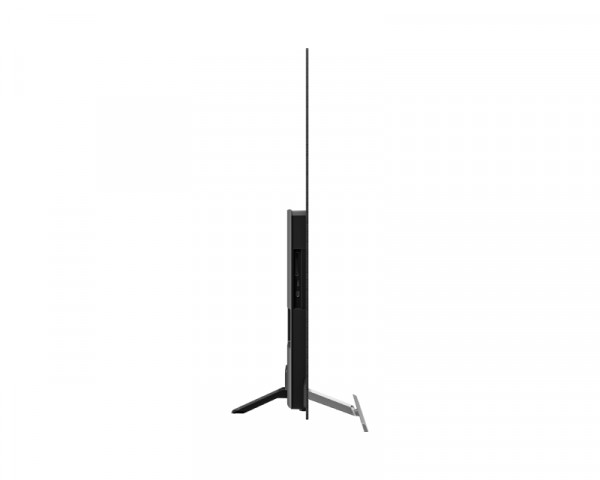 https://www.mobilnisvet.net/images/products/big/343118.jpg
