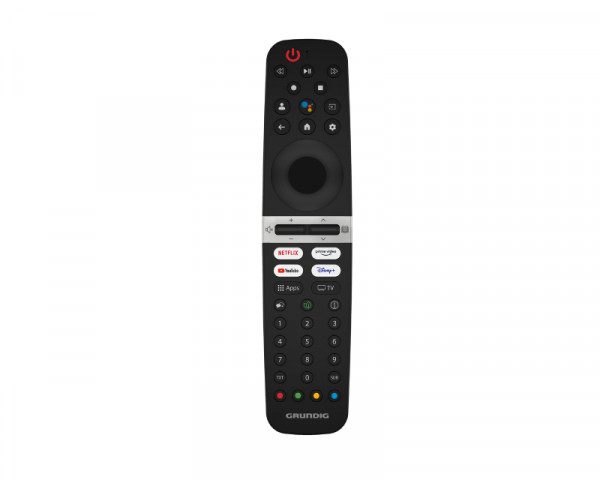 https://www.mobilnisvet.net/images/products/big/343119.jpg